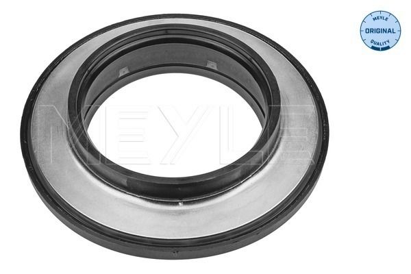 MEYLE 100 641 0020 Rolling bearing, suspension strut support mount
