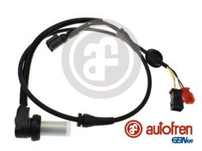 AUTOFREN SEINSA DS0012 Sensor, wheel speed