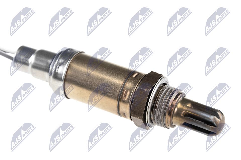 Oxygen Sensor-1