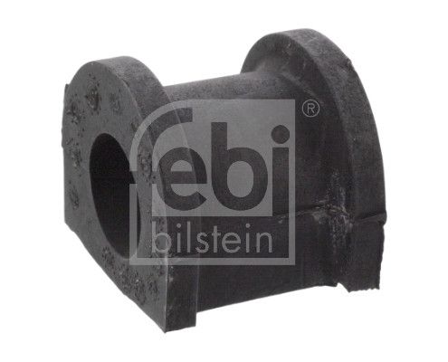 FEBI BILSTEIN 42006 Skersinio stabilizatoriaus įvorių komplektas