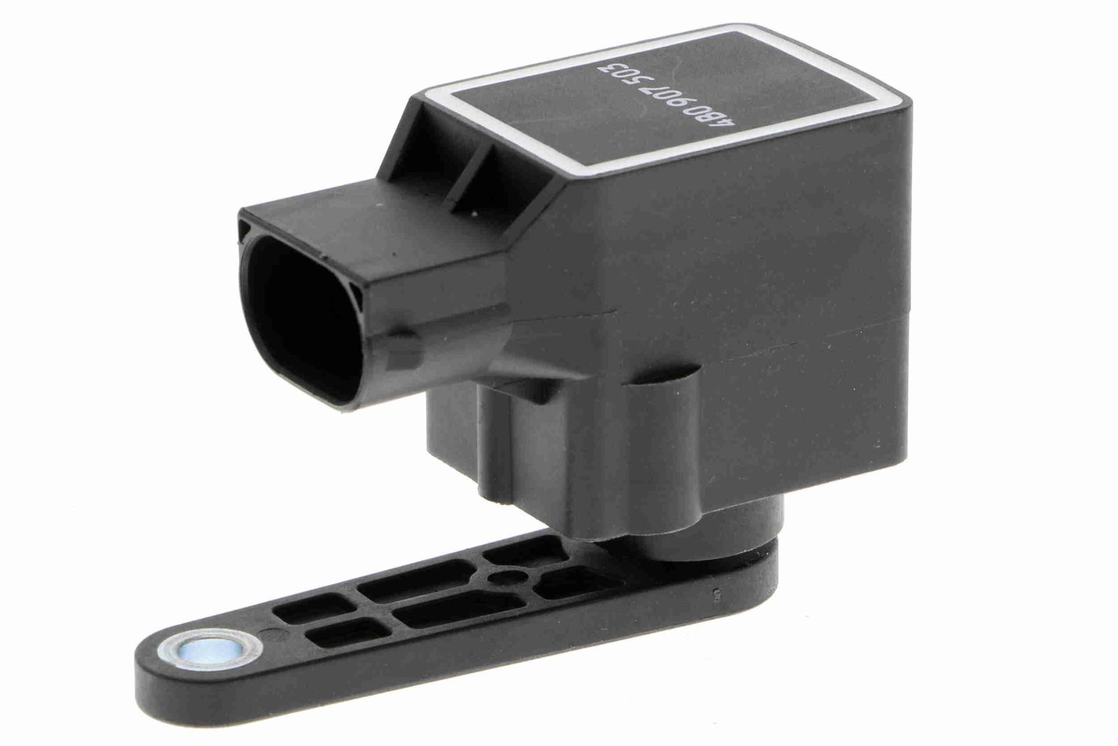 VEMO V20-72-0546-1 Sensor, headlight levelling