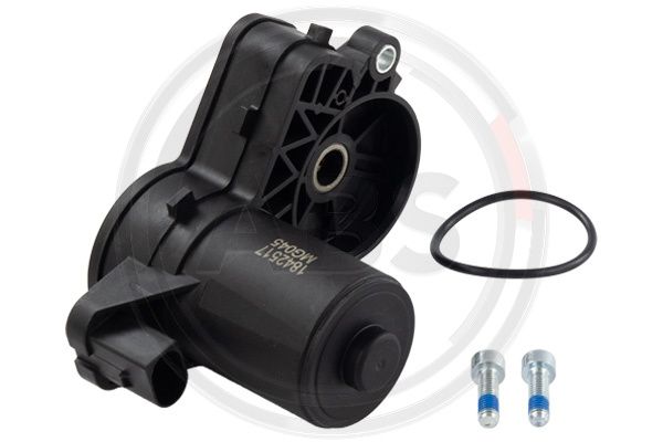 A.B.S. 43721 Control element, parking brake caliper