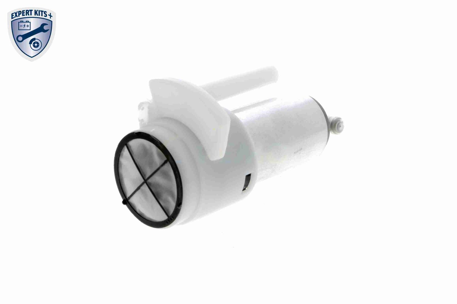 Fuel Pump-9