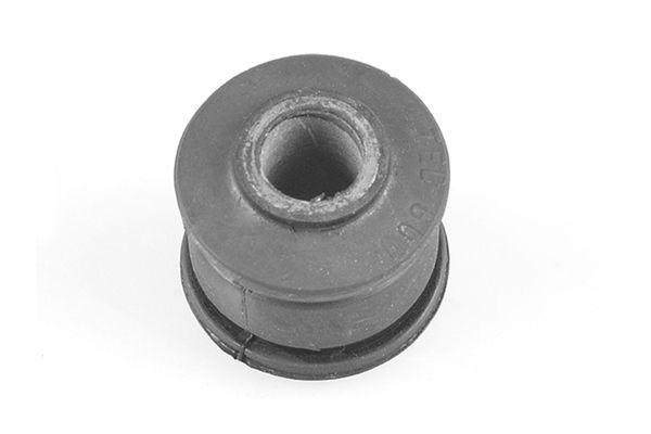 Mounting, control/trailing arm-1