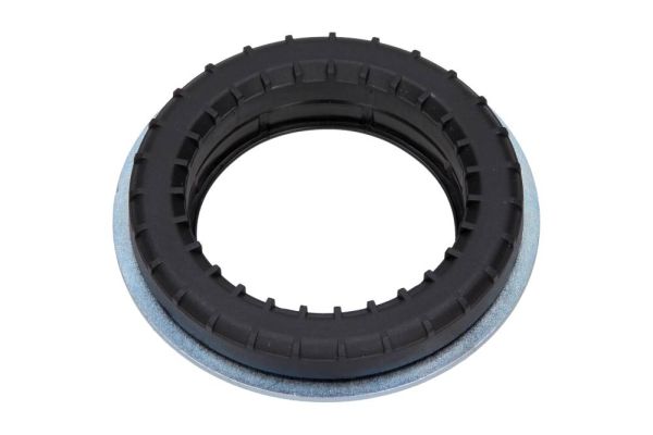 MAXGEAR 72-2082 Rolling bearing, suspension strut support mount