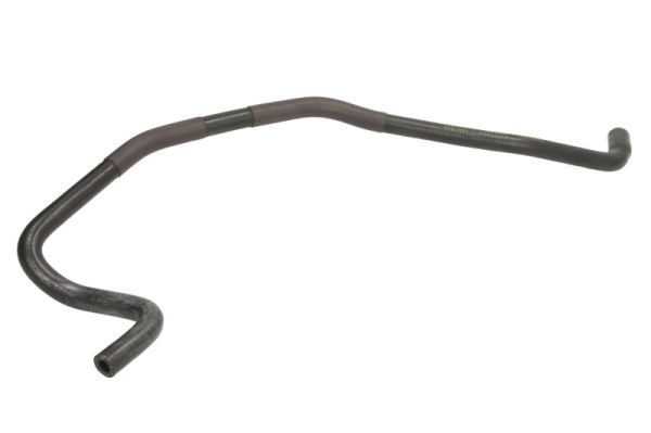 THERMOTEC DWX103TT Radiator hose