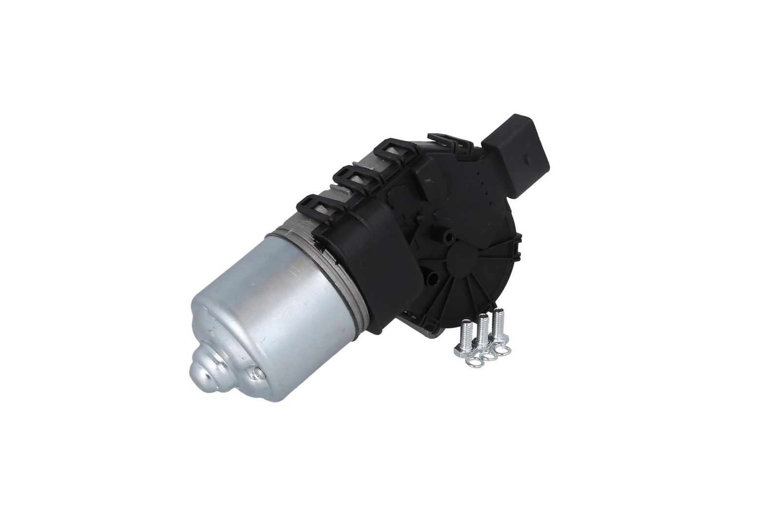 Wiper Motor-3