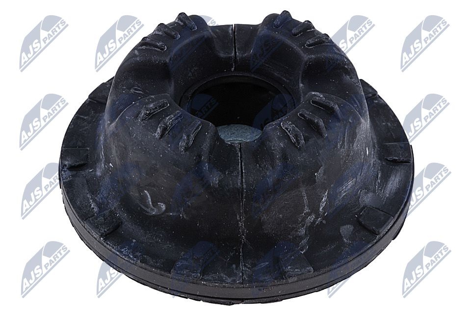 NTY AD-WW-039 Suspension strut support mount
