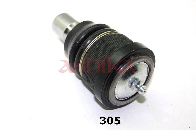 Ball Joint-1