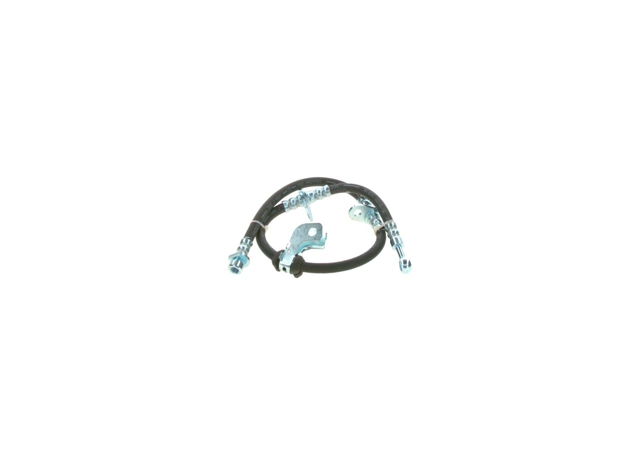 BOSCH 1 987 476 735 Brake hose