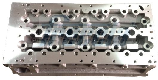Cylinder Head-5