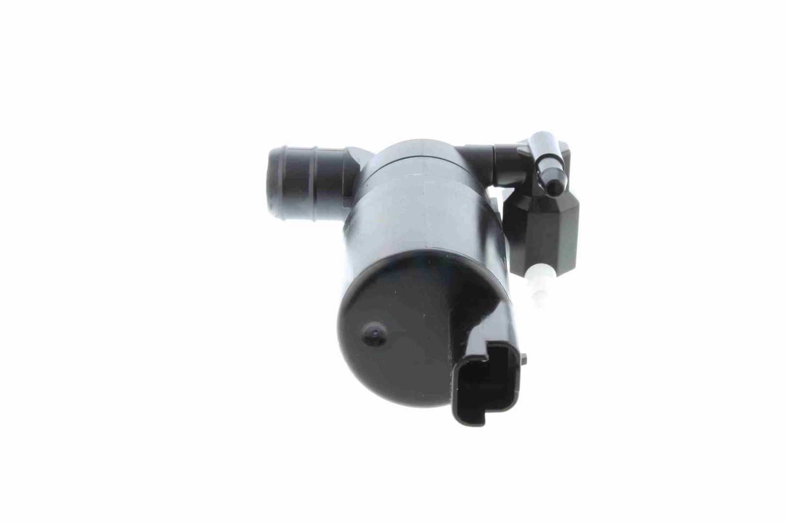 Washer Fluid Pump, window cleaning-9