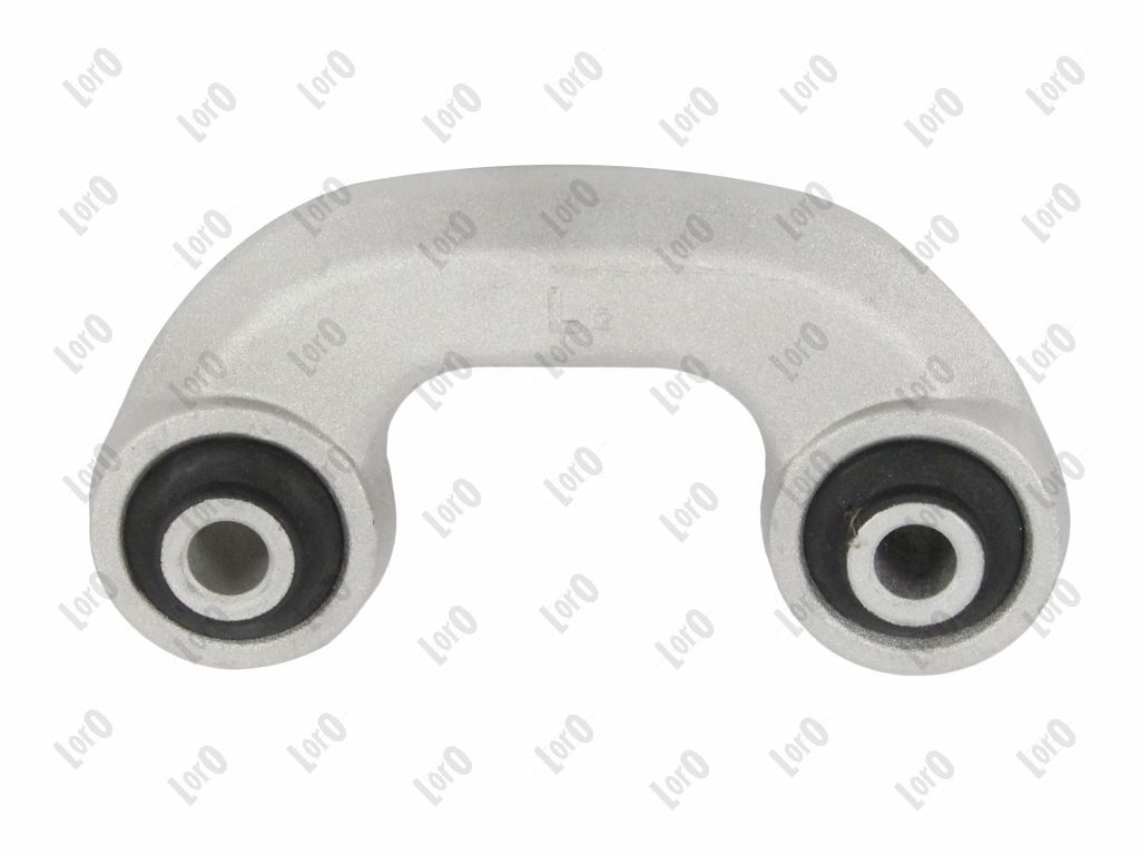 ABAKUS 233-06-533 Link/coupling rod, stabiliser bar