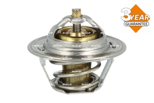 Thermostat, coolant-3