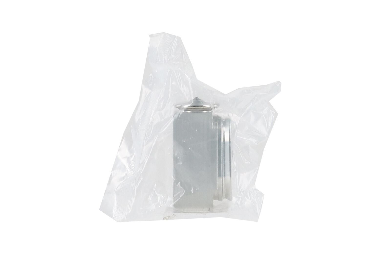 Expansion Valve, air conditioning-2