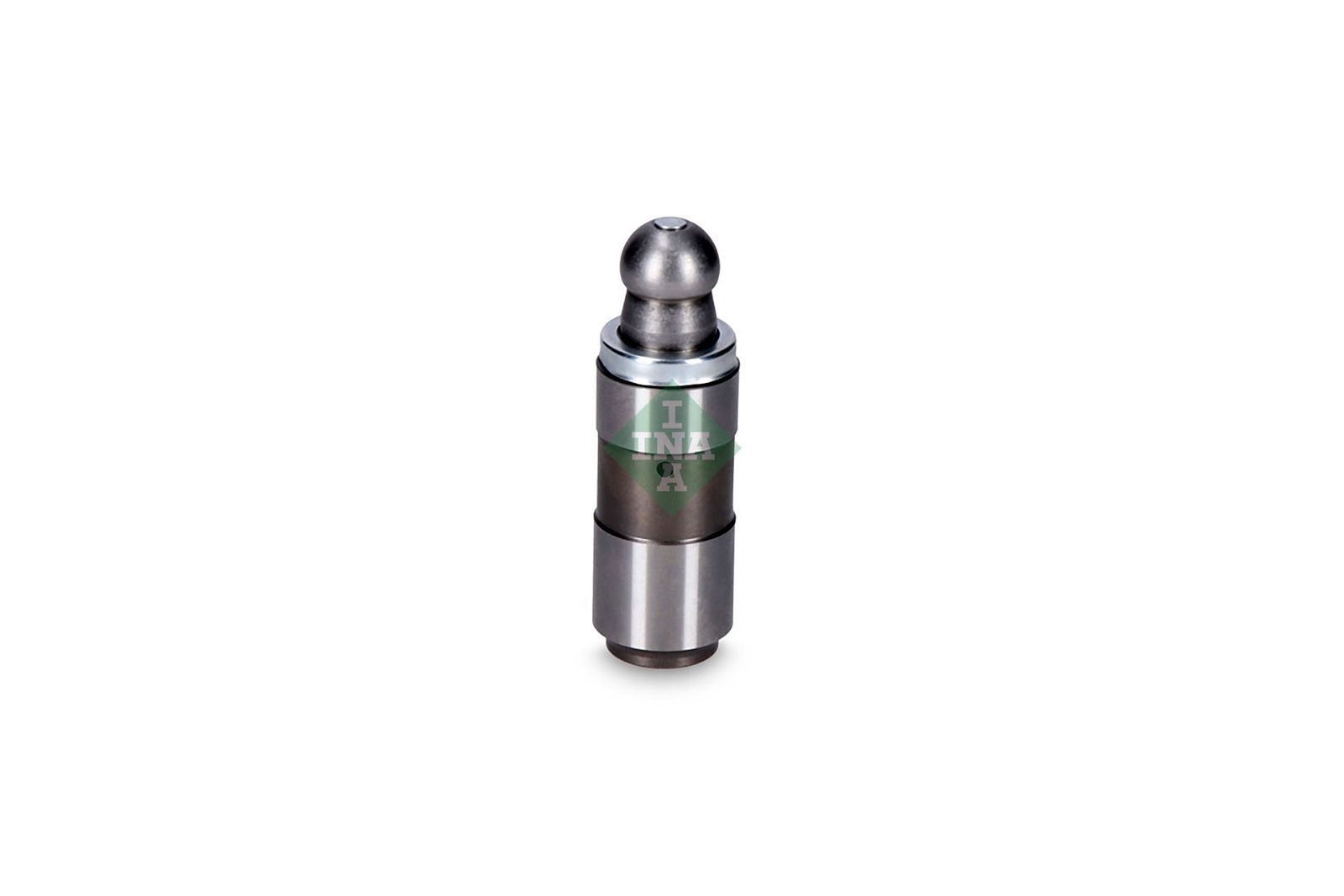 SCHAEFFLER INA 420 0014 10 Tappet