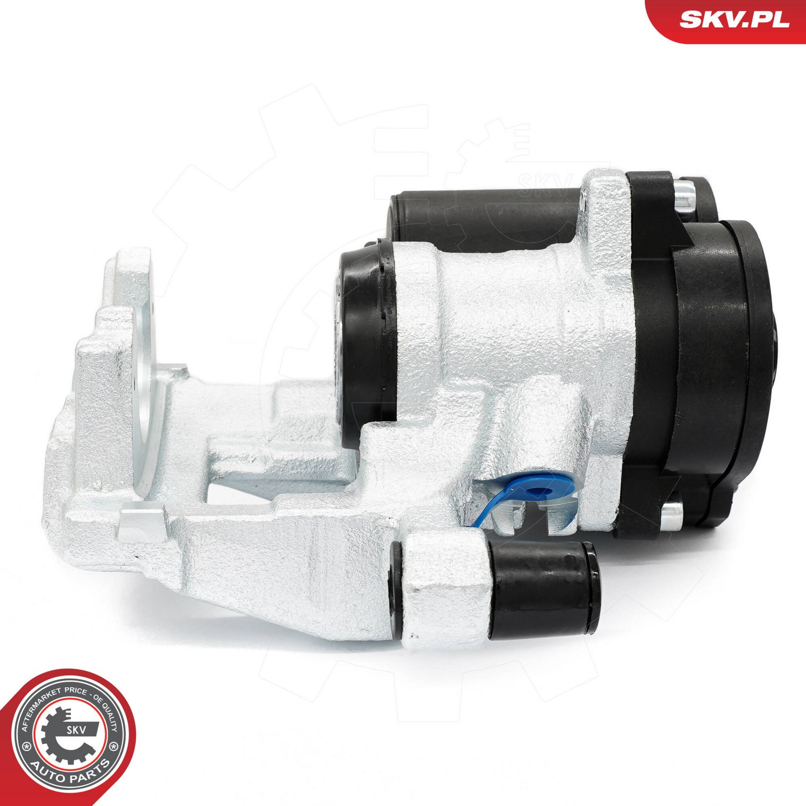 Brake Caliper-5