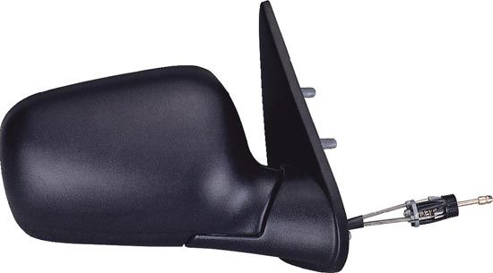 ABAKUS 3504M02 Exterior mirror