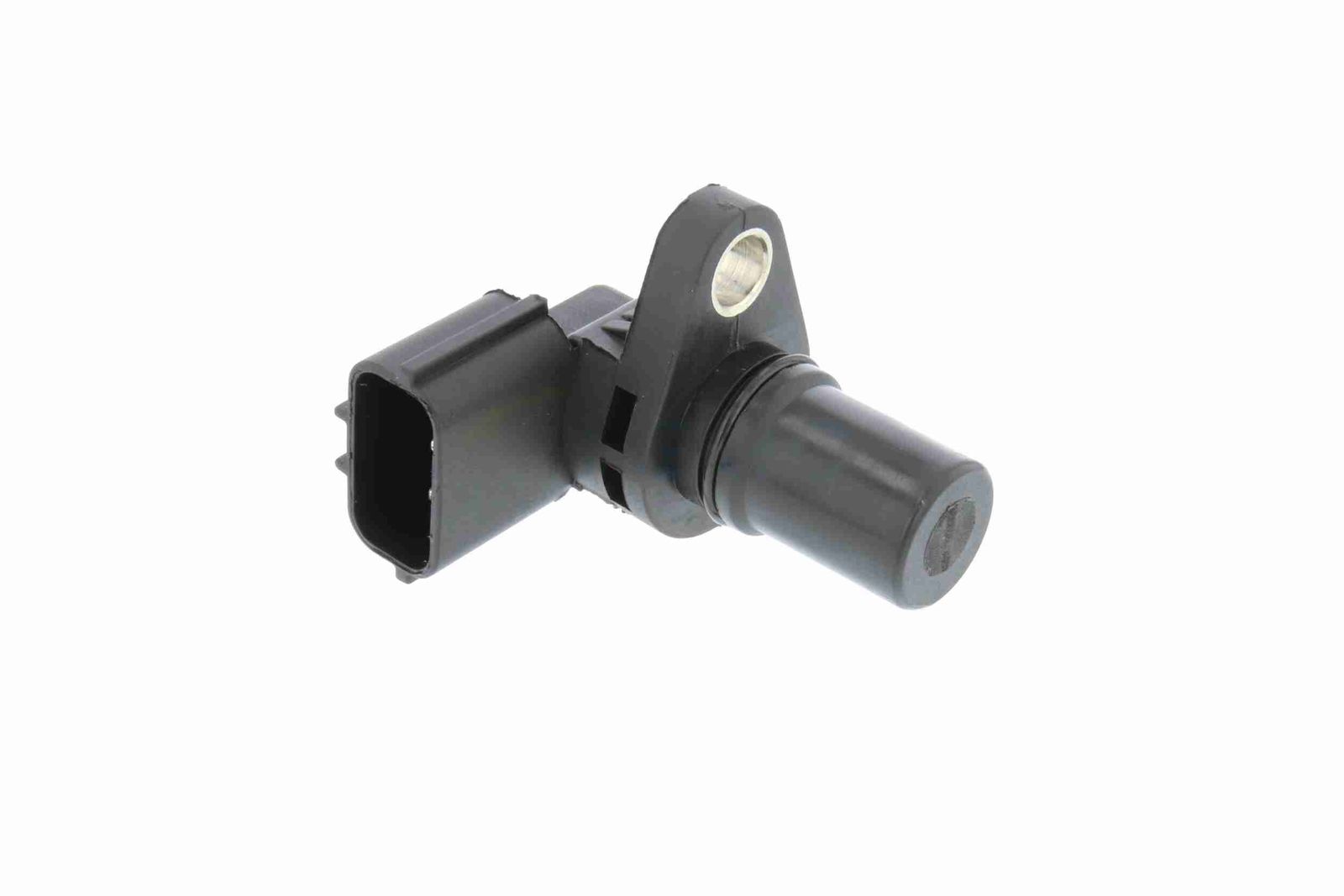 Sensor, crankshaft pulse-3