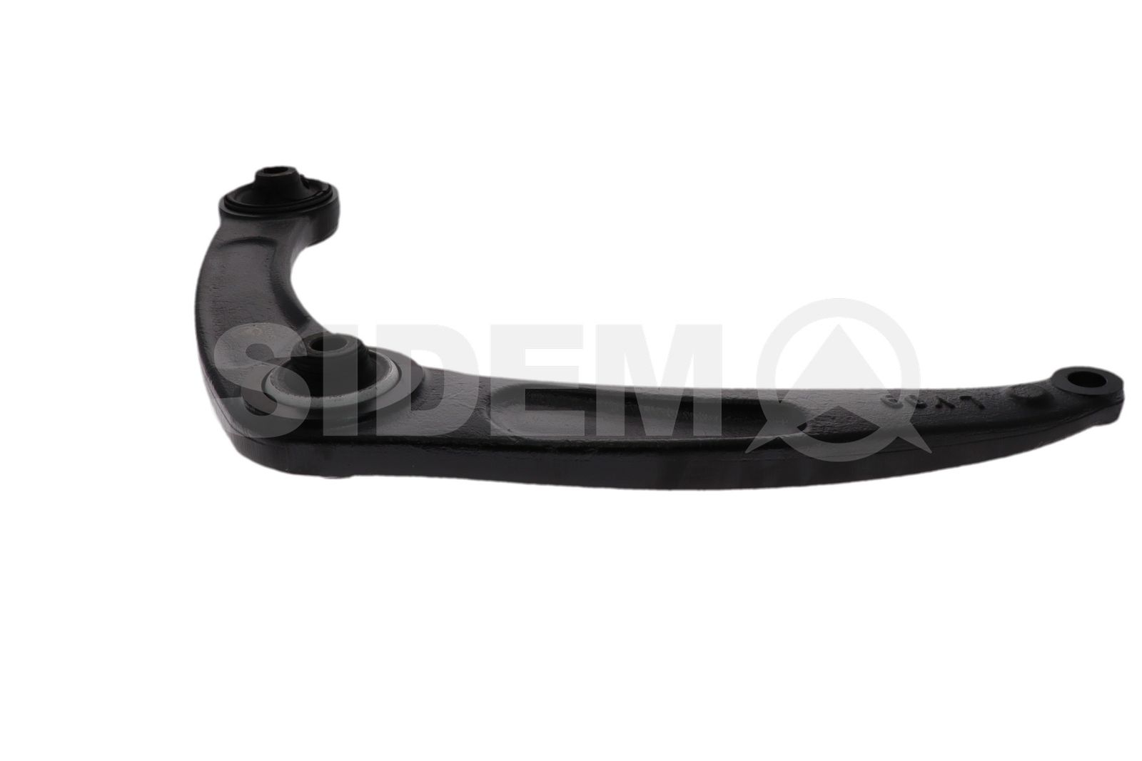 Control/Trailing Arm, wheel suspension-4