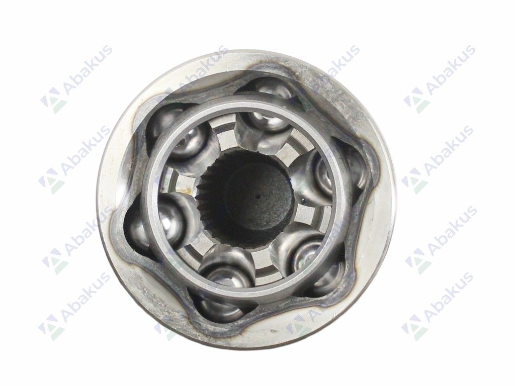 Joint Kit, drive shaft-3