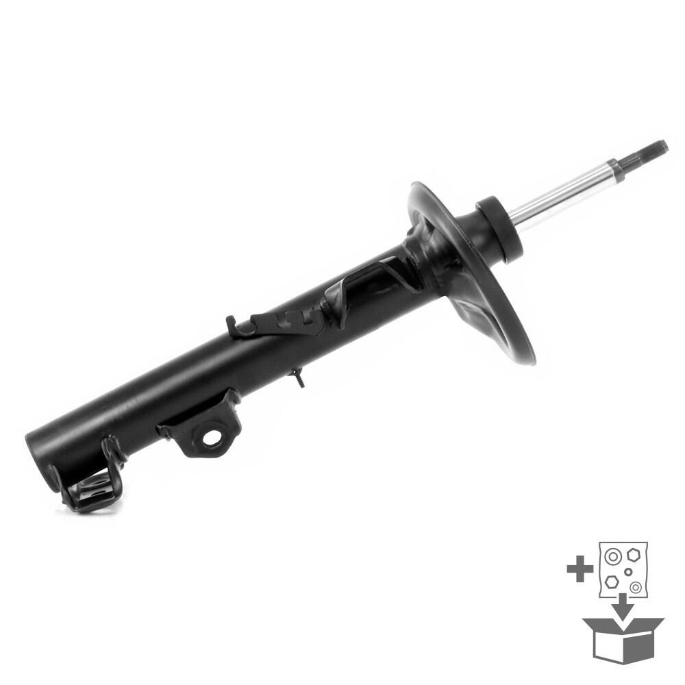 MONROE 742030SP Shock absorber