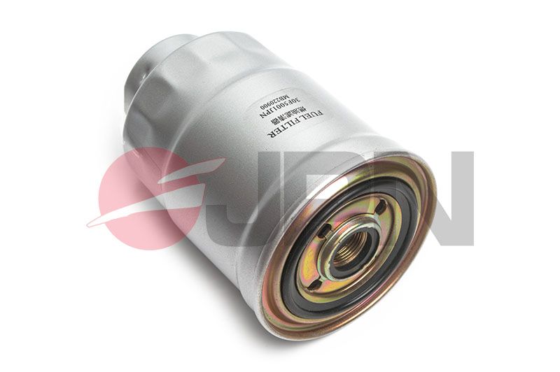 JPN 30F5001-JPN Fuel filter