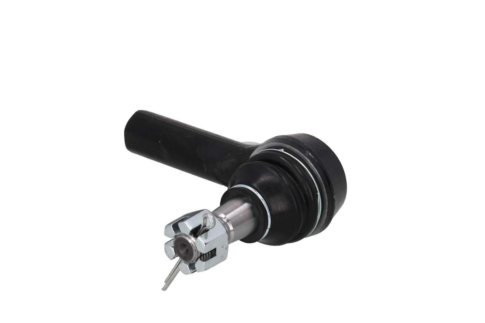 Tie Rod End-2