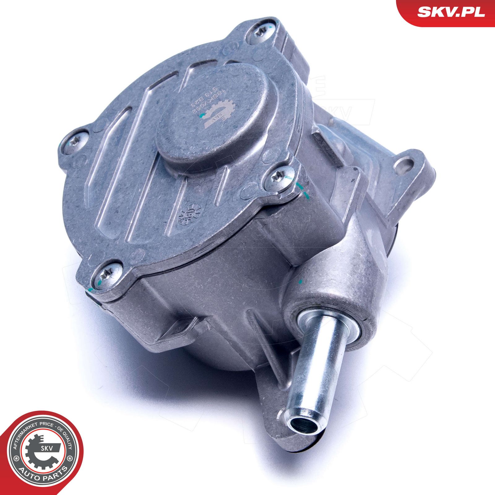 ESEN SKV 18SKV052 Vacuum pump, braking system