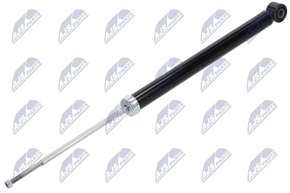 NTY A-SU-020 Shock absorber