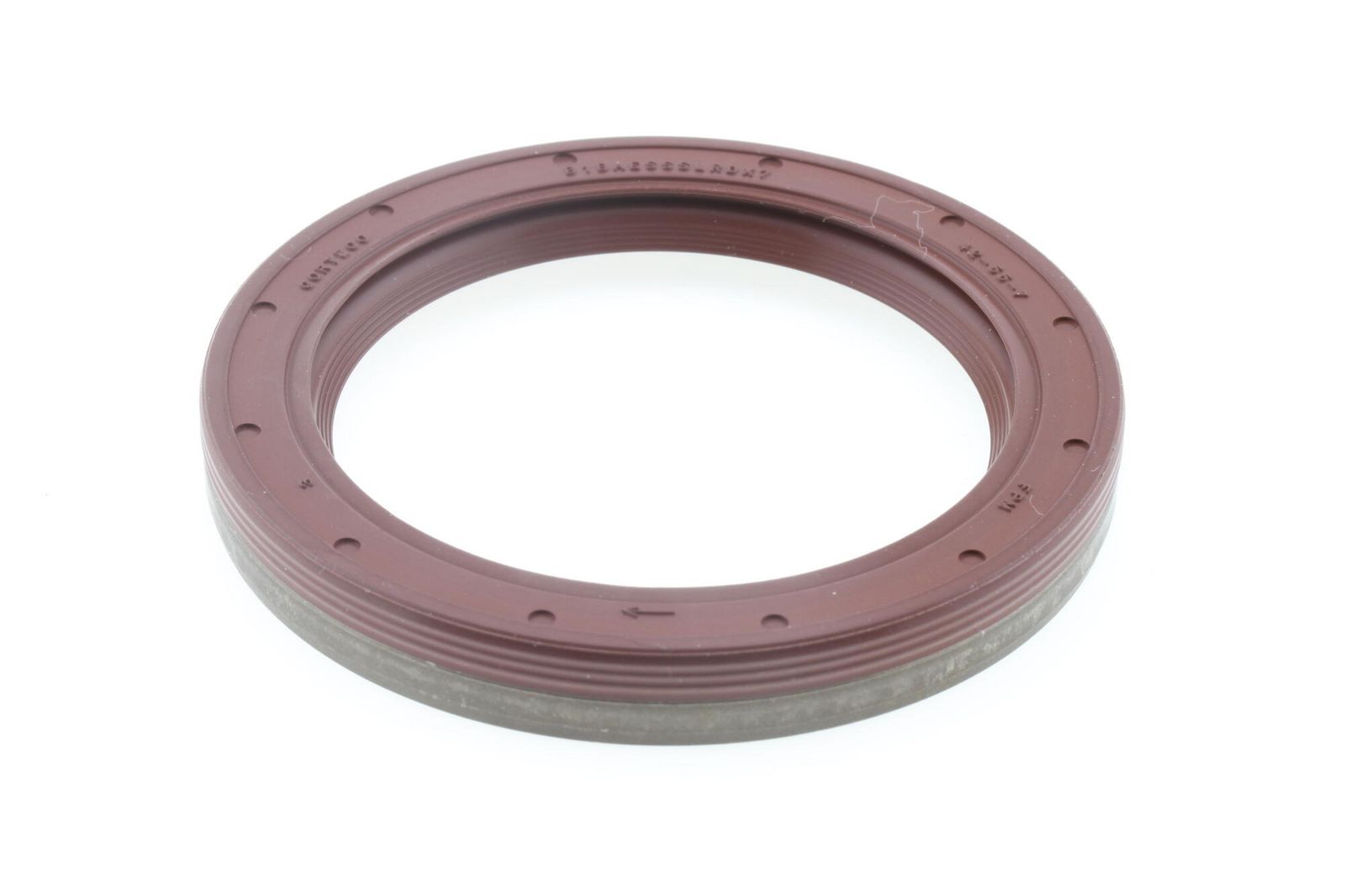 CORTECO 49113647 Shaft seal, crankshaft
