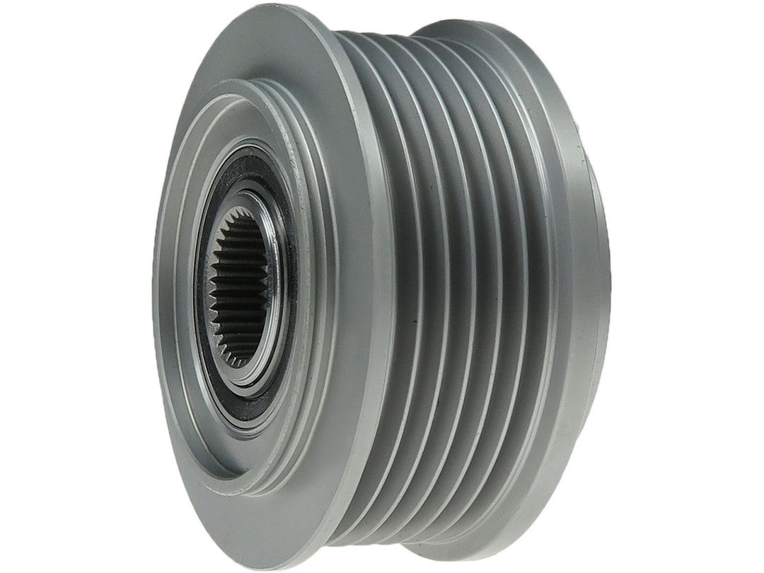 AS-PL AFP0032(V) Alternator freewheel clutch