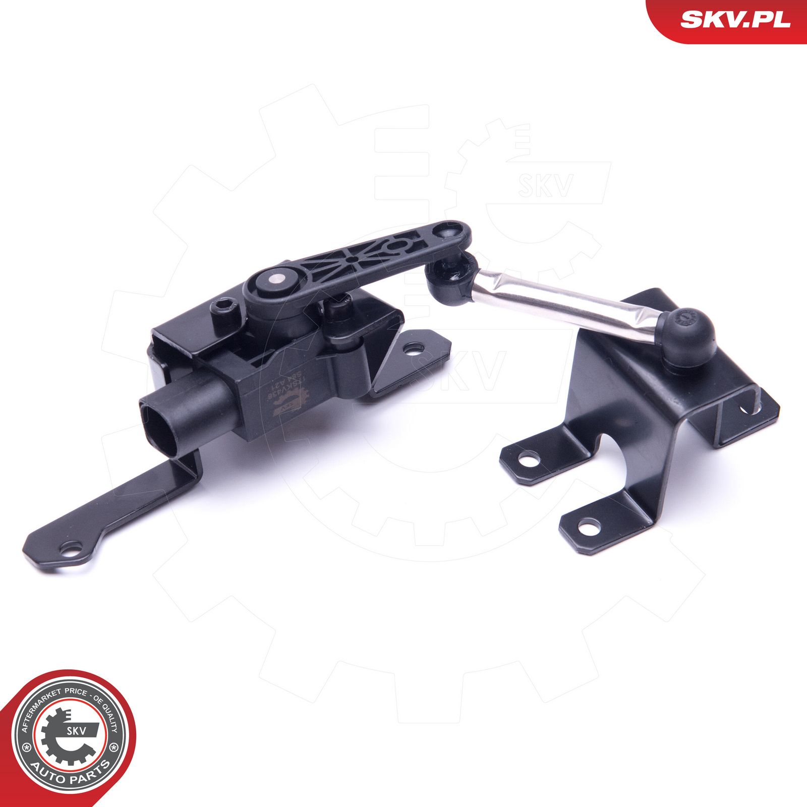 ESEN SKV 17SKV438 Sensor, headlight levelling