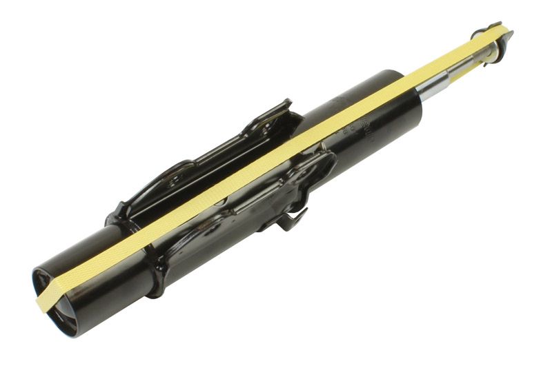 Shock Absorber-1