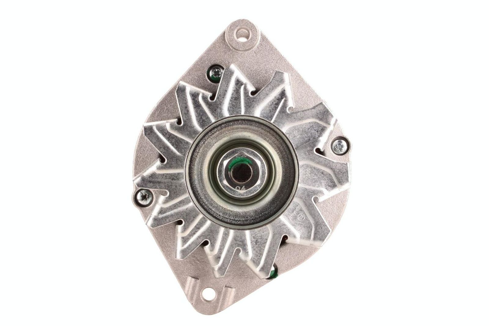 WALKER WAL02151 Alternator