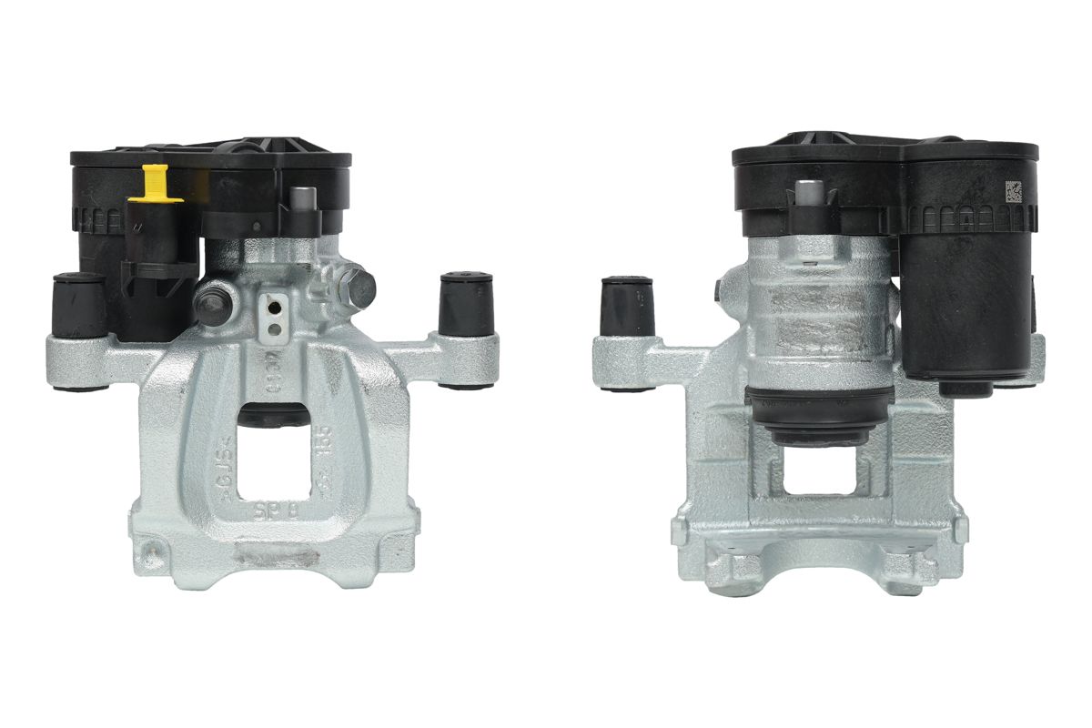 ATE 24.6238-7039.5 Brake caliper