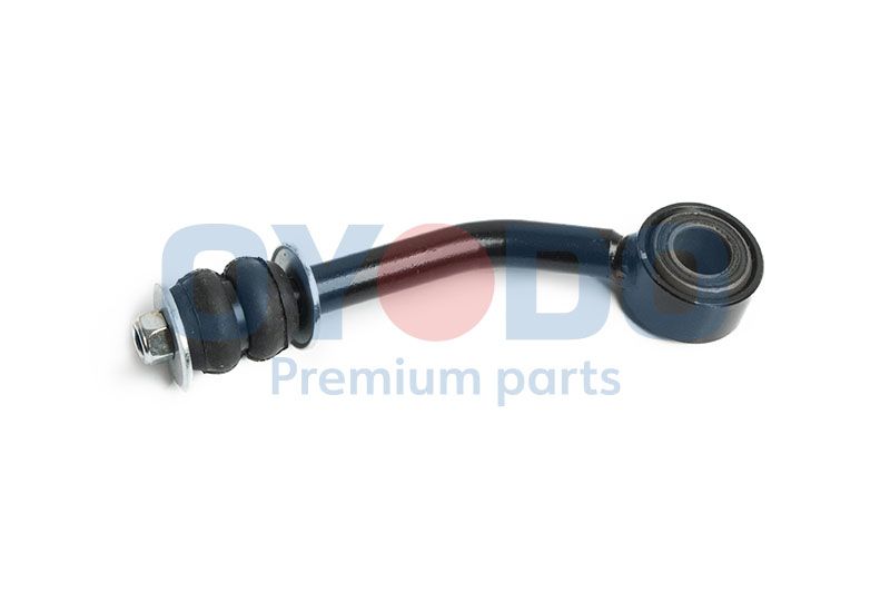 OYODO 60Z9196-OYO Link/coupling rod, stabiliser bar