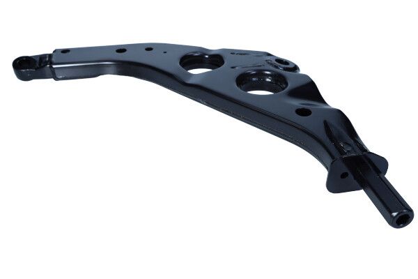MAXGEAR 72-6030 Control/trailing arm, wheel suspension