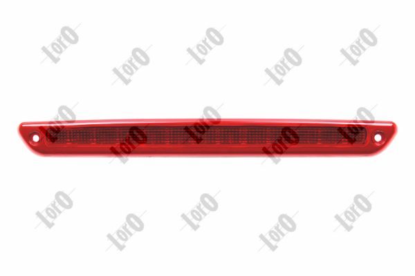 ABAKUS 054-34-870 Auxiliary stop light