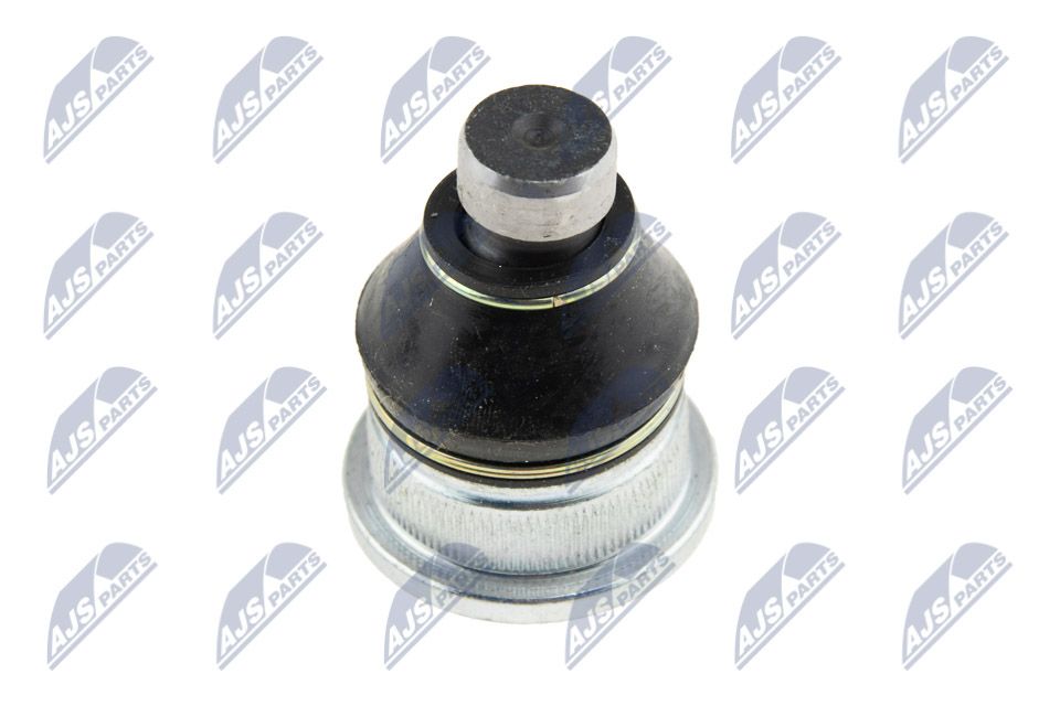 NTY ZSD-RE-003 Ball joint