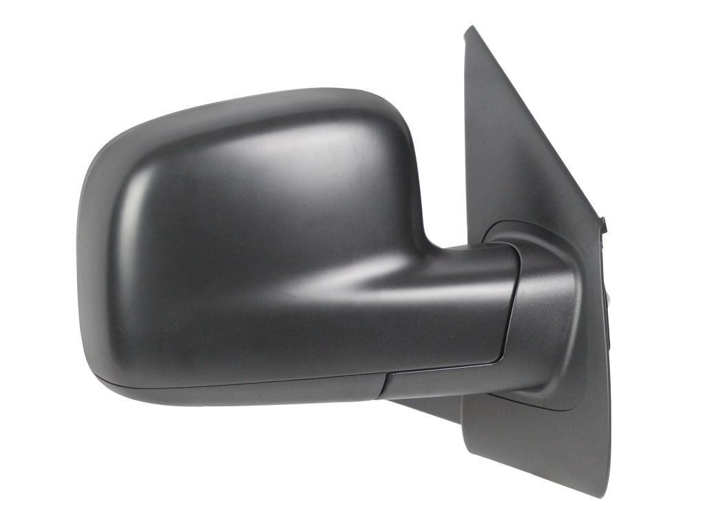 ABAKUS 4051M02 Exterior mirror