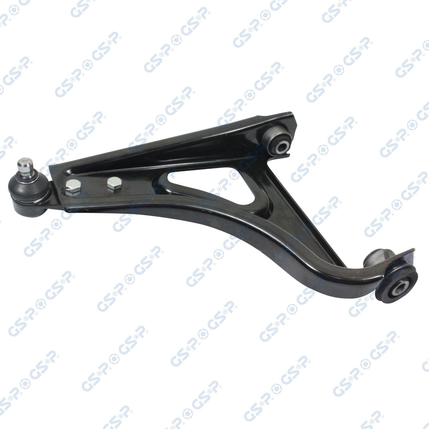 GSP S060677 Control/trailing arm, wheel suspension
