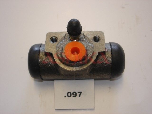 ASHIKA 67-00-097 Wheel brake cylinder