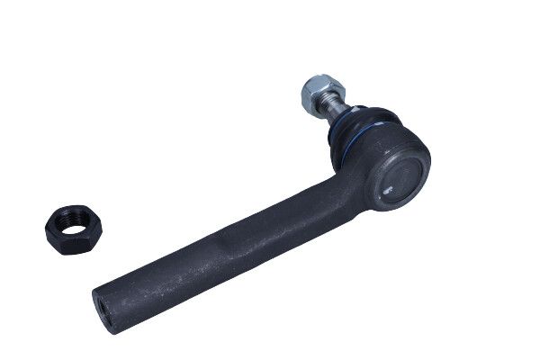 Tie Rod End-1