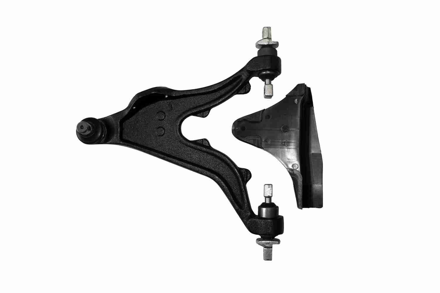 VAICO V95-0029 Control/trailing arm, wheel suspension