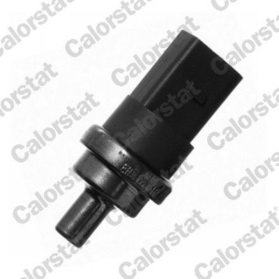 CALORSTAT BY VERNET WS2607 Sensor, coolant temperature