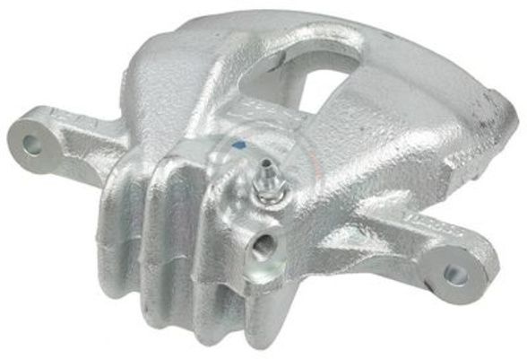 A.B.S. 624042 Brake caliper