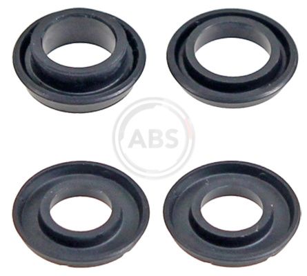 A.B.S. 53927 Repair kit, brake master cylinder