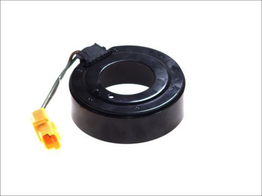 THERMOTEC KTT030029 Coil, magnetic clutch (compressor)