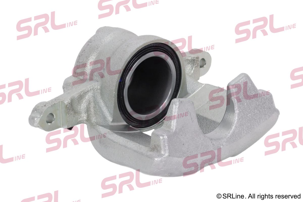 SRLINE S78-0575 Brake caliper